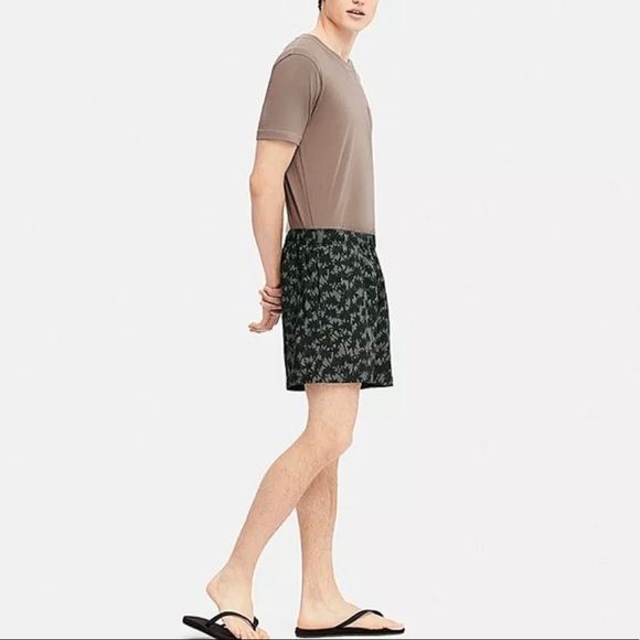 TOMAS MAIER swim trunks - Picture 2 of 7